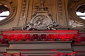 _MG_7986.jpg a